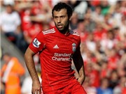 Bóng đá anh, ngoại hạng anh, lịch thi đấu euro 2012, "Mascherano không chỉ biết phòng ngự"